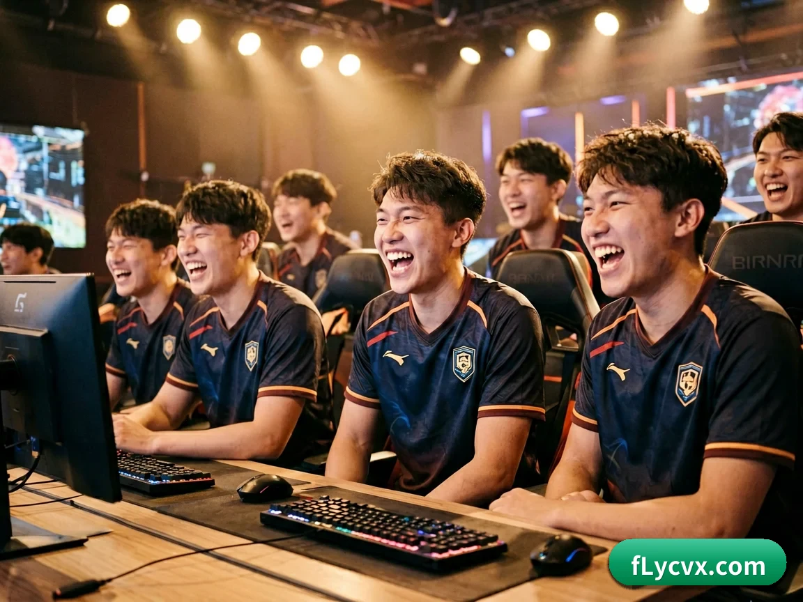 五大服务分区,信息按项目分类