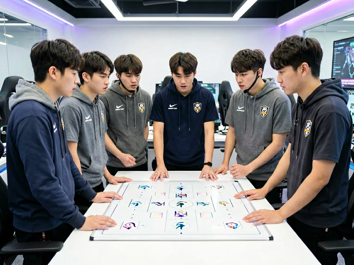 得分后卫哈登强势突破防线展现顶尖持球攻坚硬实力