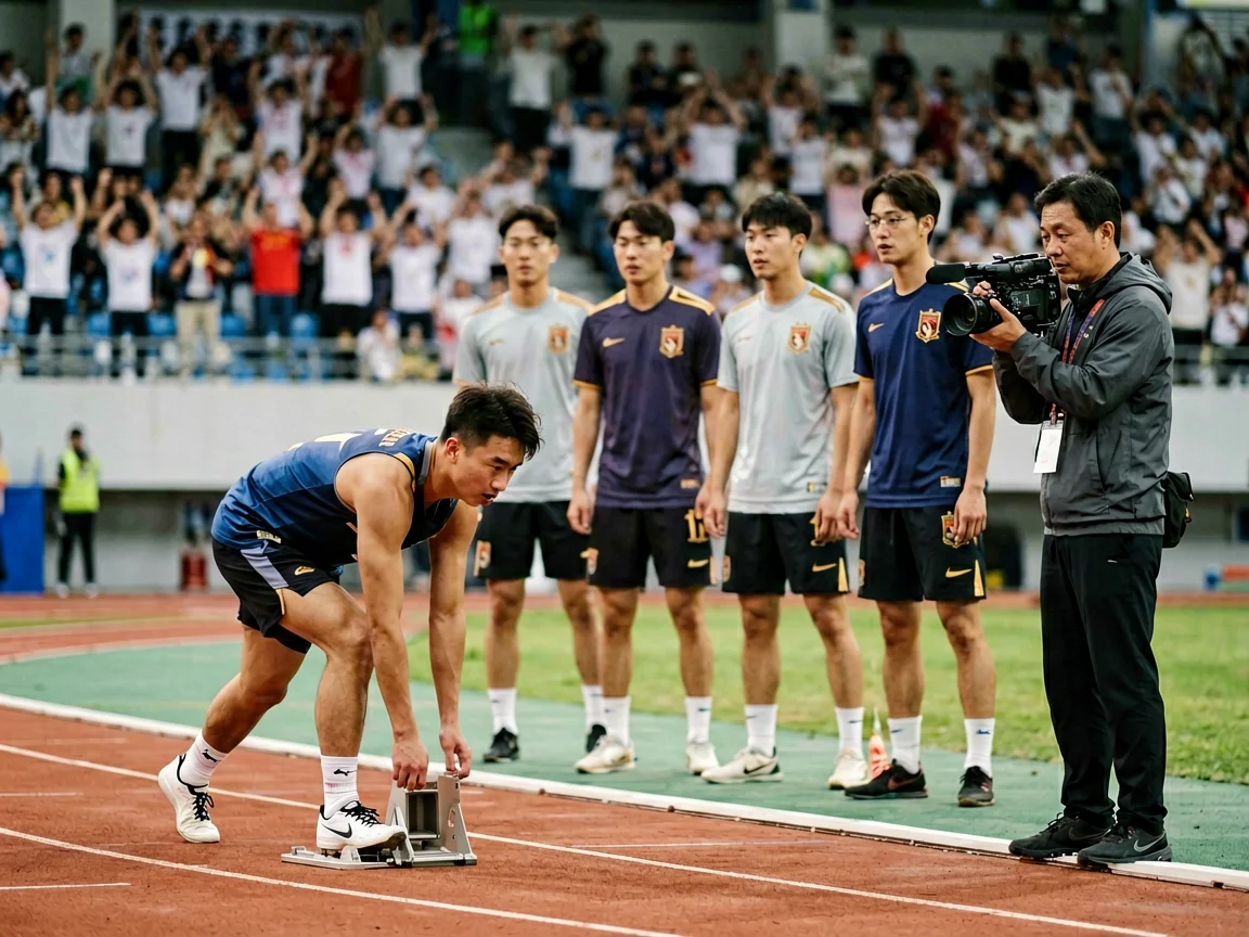 篮球季后赛生死之战悬念拉满各路豪强谁能成功突围晋级