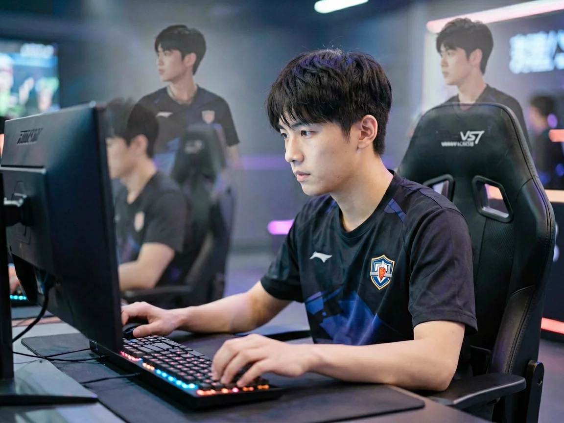 萨拉赫闪耀英超是利物浦当之无愧的进攻利器