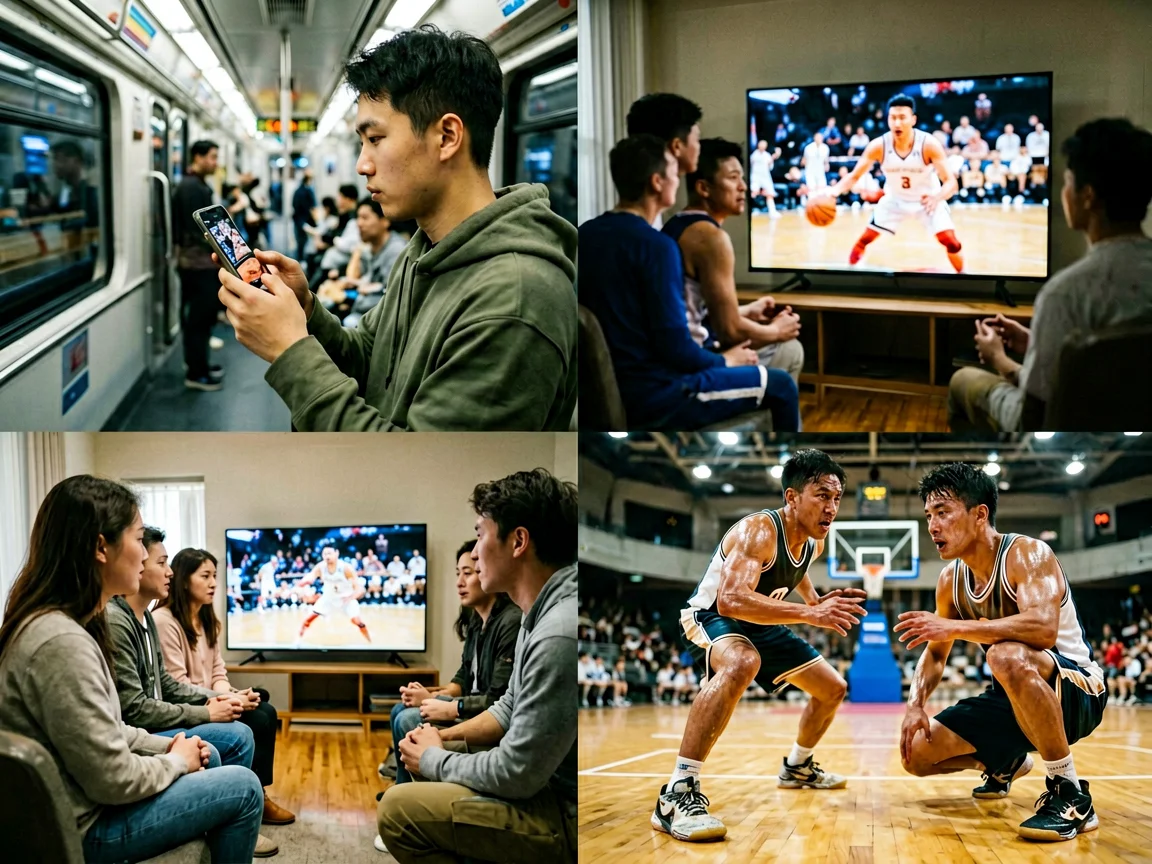 天才中单Chovy赛场表现亮眼被公认为未来电竞之星