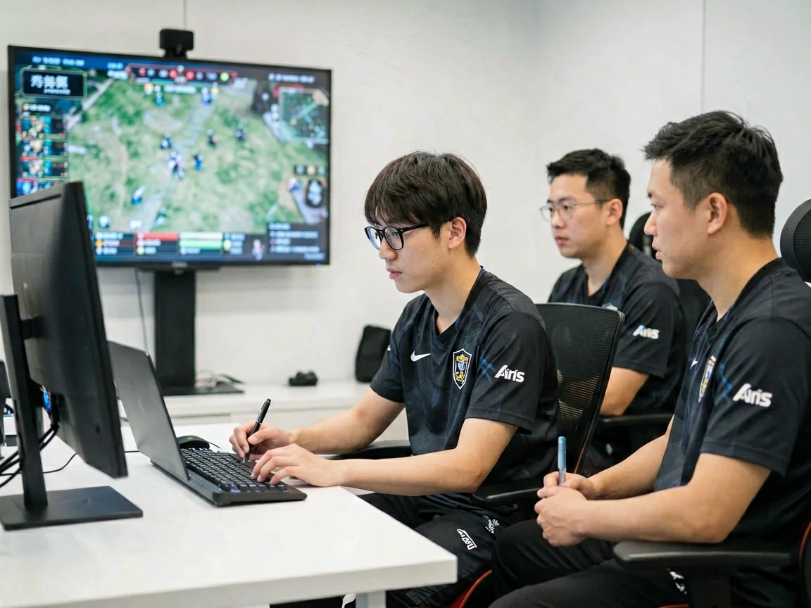 最新射箭金牌榜实时汇总各参赛代表队奖牌位次全面揭晓