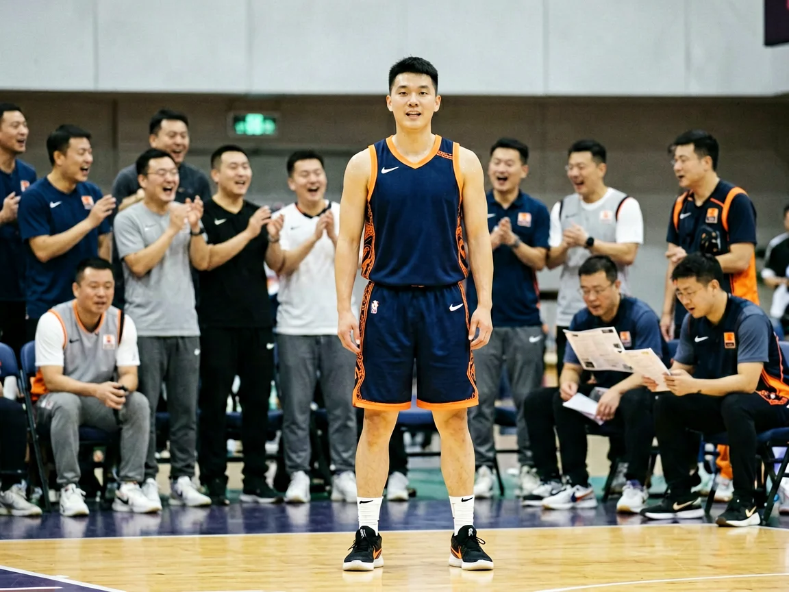 丹尼斯乌达夫伤病最新进展伤情恢复情况及复出时间更新