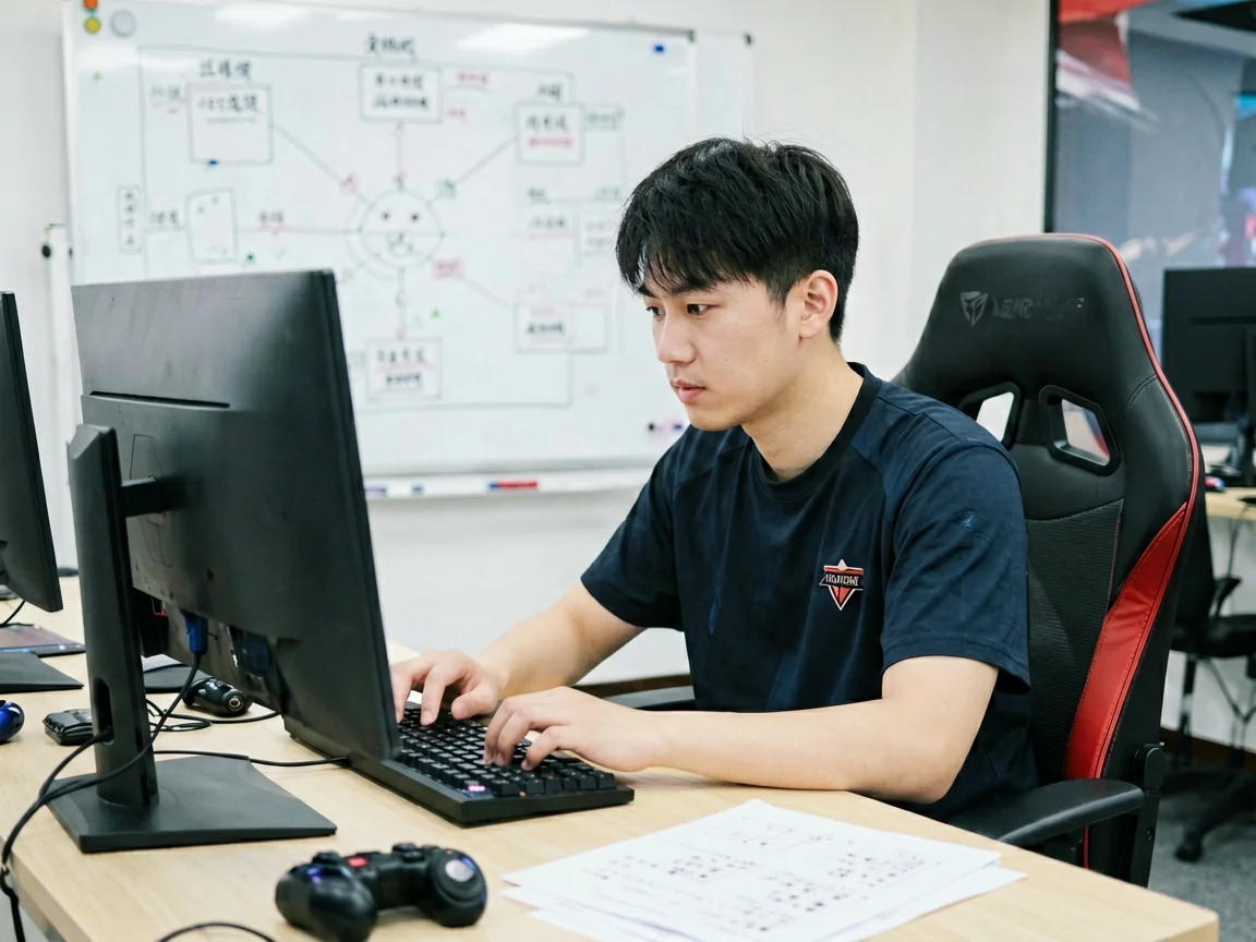 足球生涯成长高光赖斯俱乐部