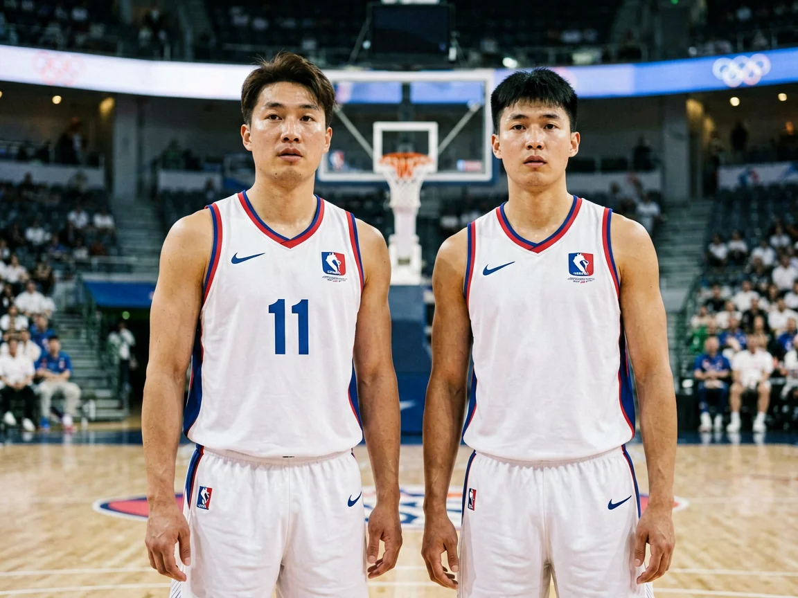 体育明星社交媒体趣味动态赛场外反差日常引网友热议