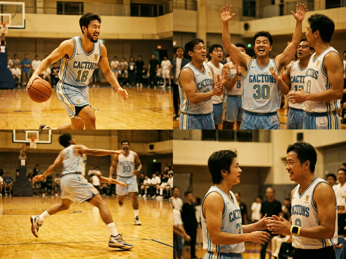 祖比门迪最新消息近期赛场状态及转会动态一览